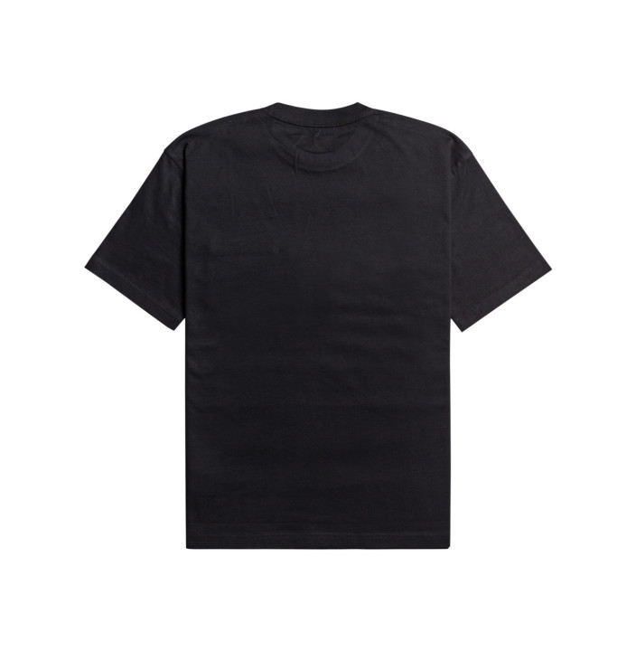 AMERICANA POCKET SS TEE