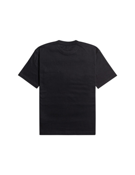 AMERICANA POCKET SS TEE