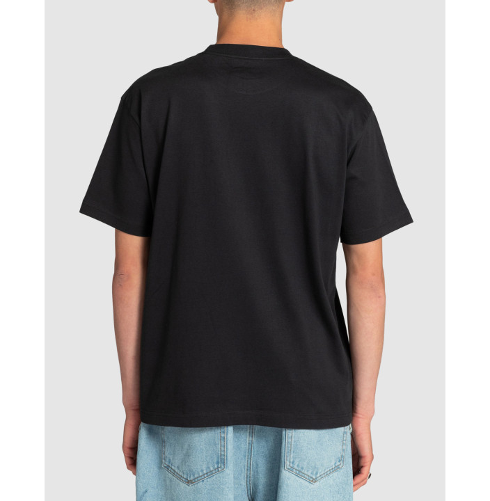 AMERICANA POCKET SS TEE