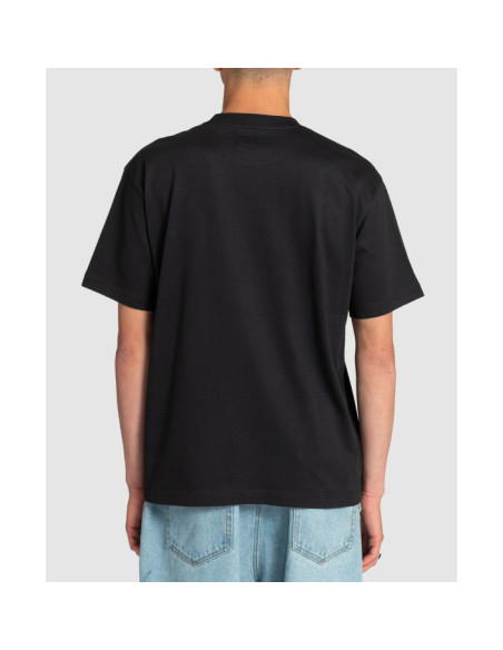 AMERICANA POCKET SS TEE
