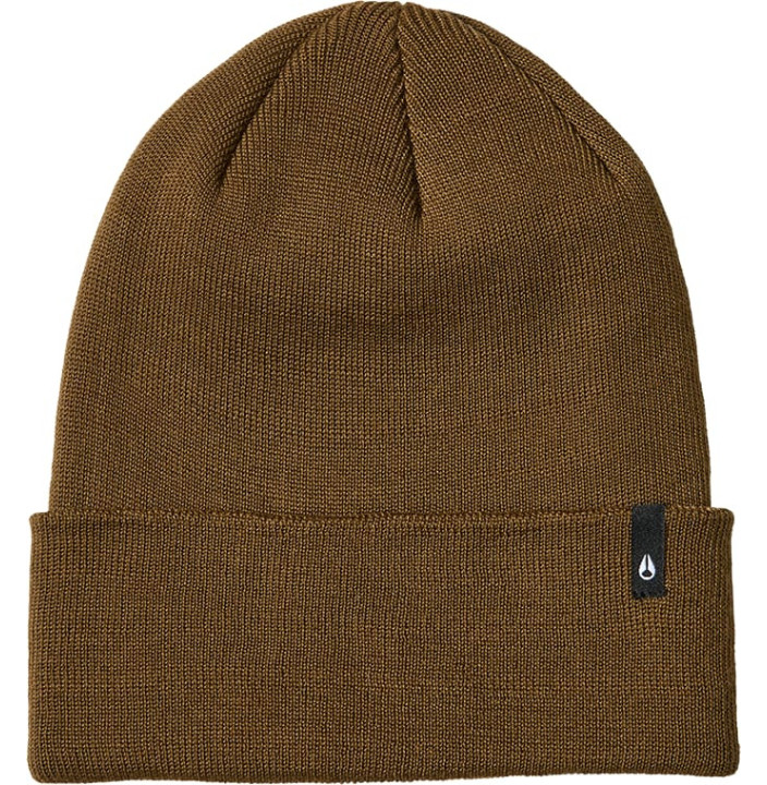 District Beanie