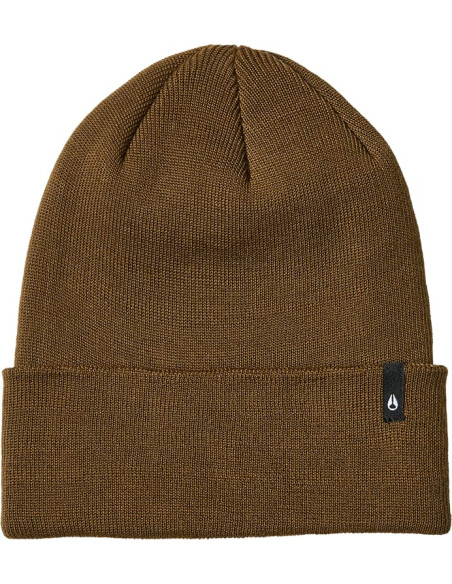 District Beanie