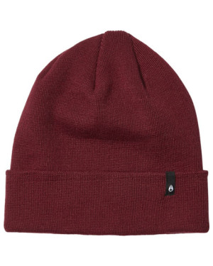 District Beanie