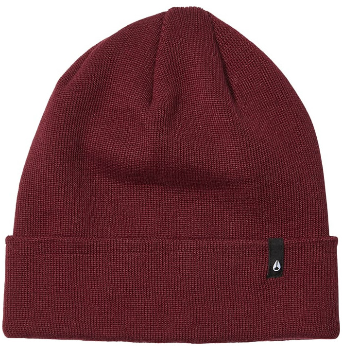 District Beanie
