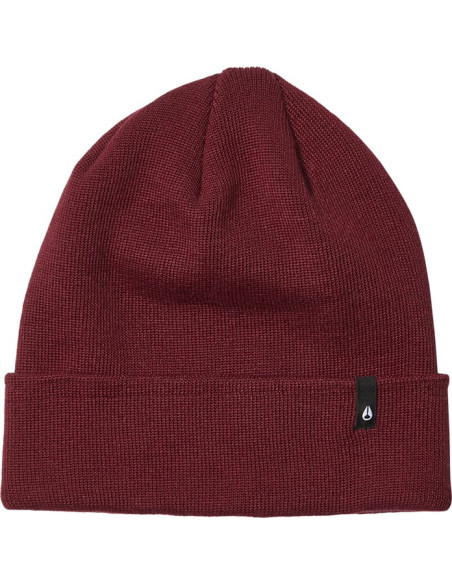 District Beanie