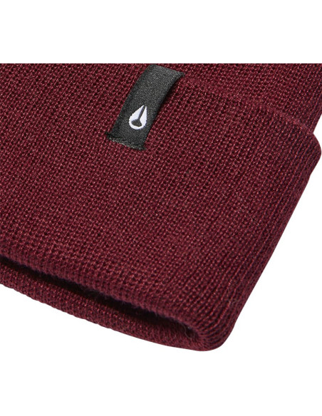 District Beanie