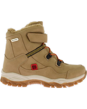 WIMIN Bottillon après-ski junior