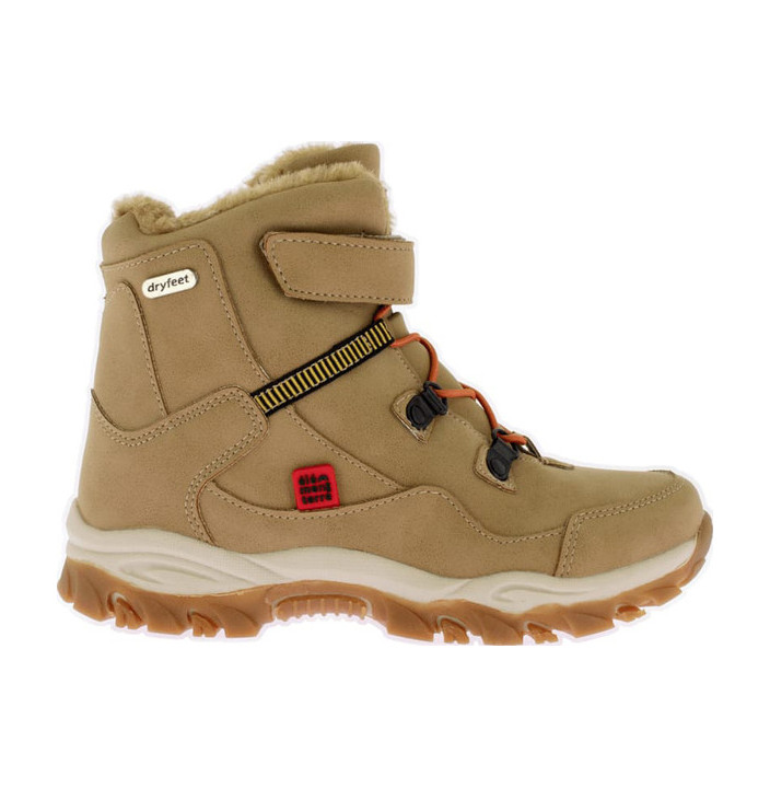 WIMIN Bottillon après-ski junior