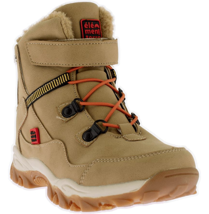 WIMIN Bottillon après-ski junior