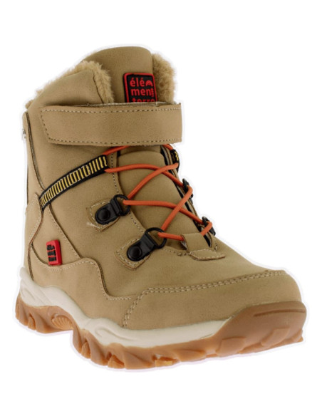 WIMIN Bottillon après-ski junior