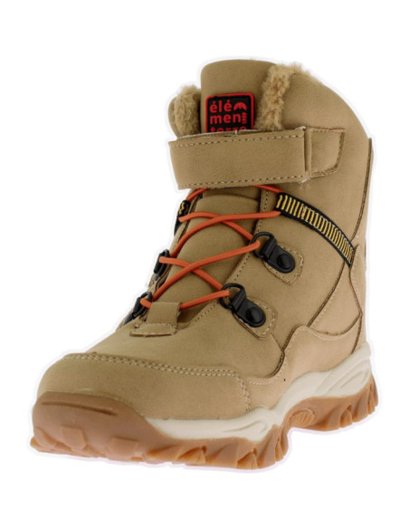 WIMIN Bottillon après-ski junior