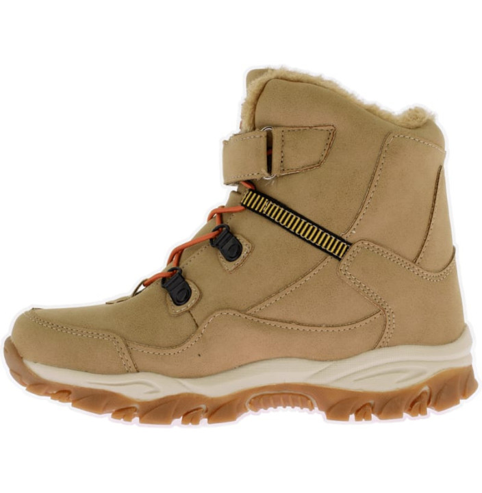 WIMIN Bottillon après-ski junior