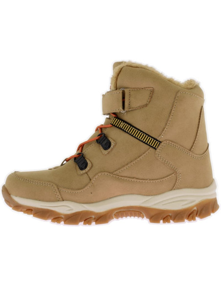 WIMIN Bottillon après-ski junior