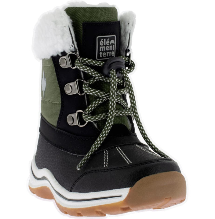 MUSSELL Bottillon après-ski junior