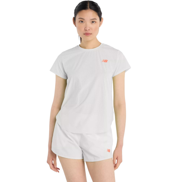 Race Day Ultra Light T-Shirt