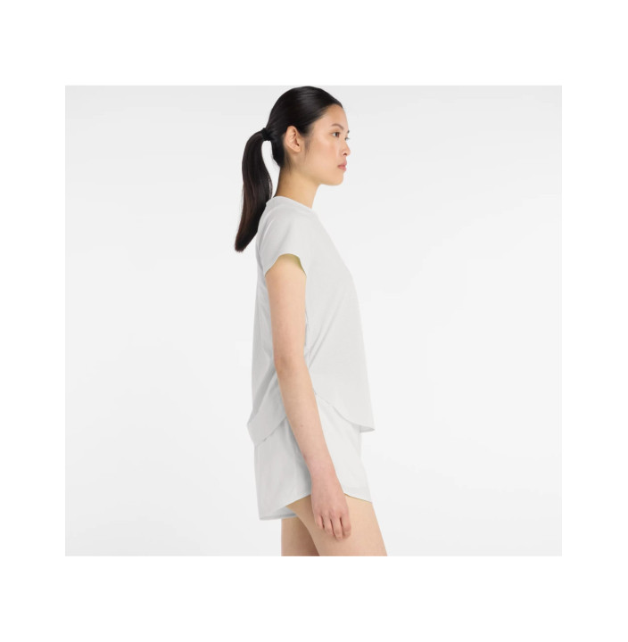 Race Day Ultra Light T-Shirt