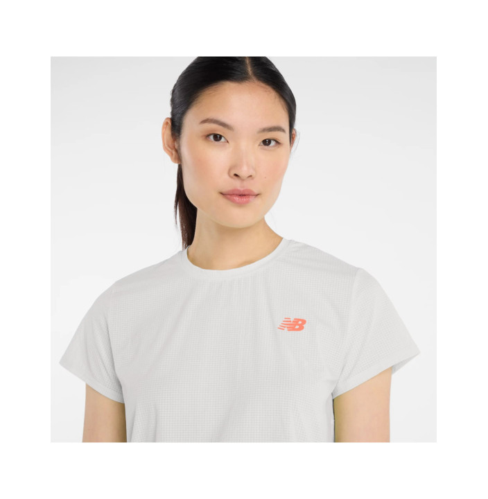 Race Day Ultra Light T-Shirt