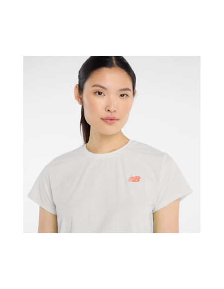 Race Day Ultra Light T-Shirt