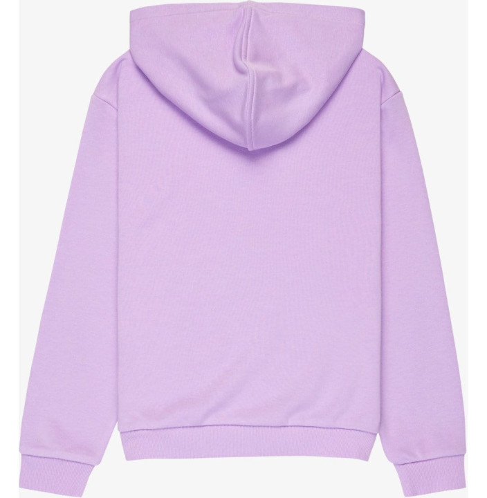 SURF FEELING HOODIE TERRY