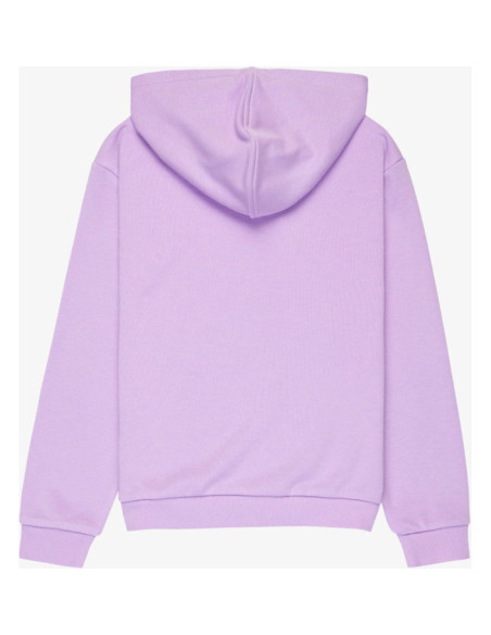 SURF FEELING HOODIE TERRY