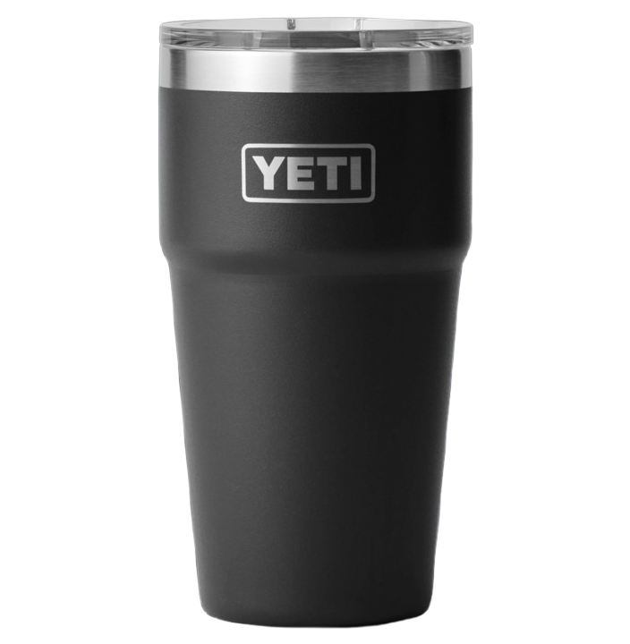 RAMBLER 20 OZ STACKABLE CUP MS
