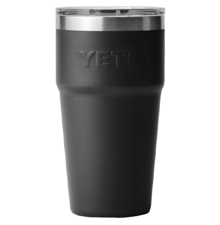 RAMBLER 20 OZ STACKABLE CUP MS