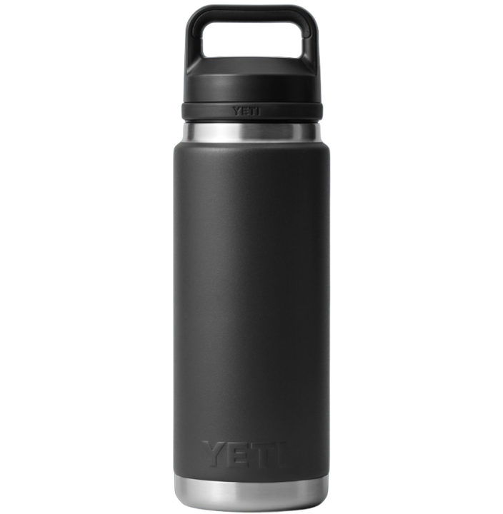 RAMBLER 26 OZ BOTTLE CHUG