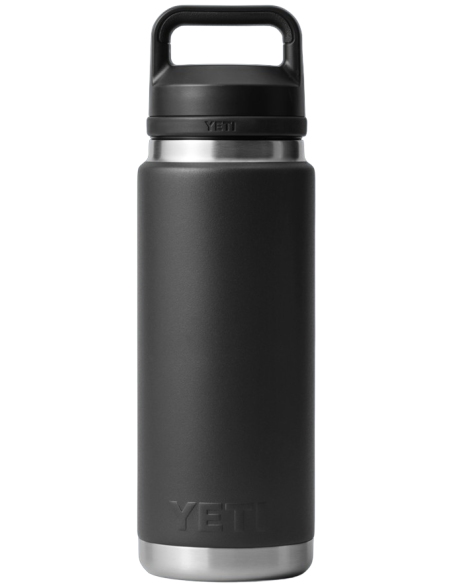 RAMBLER 26 OZ BOTTLE CHUG