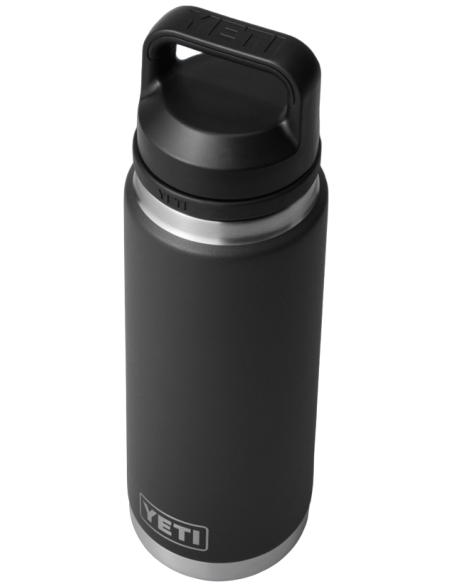 RAMBLER 26 OZ BOTTLE CHUG