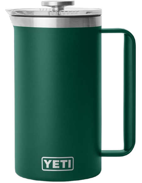 RAMBLER 34 OZ FRENCH PRESS