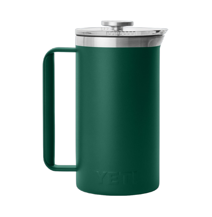 RAMBLER 34 OZ FRENCH PRESS
