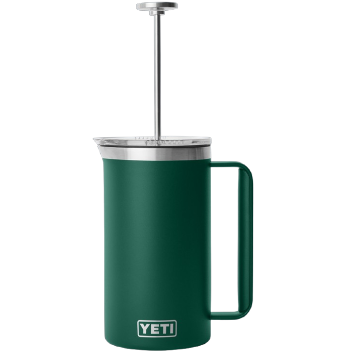 RAMBLER 34 OZ FRENCH PRESS