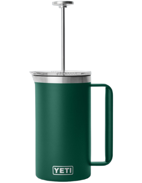 RAMBLER 34 OZ FRENCH PRESS