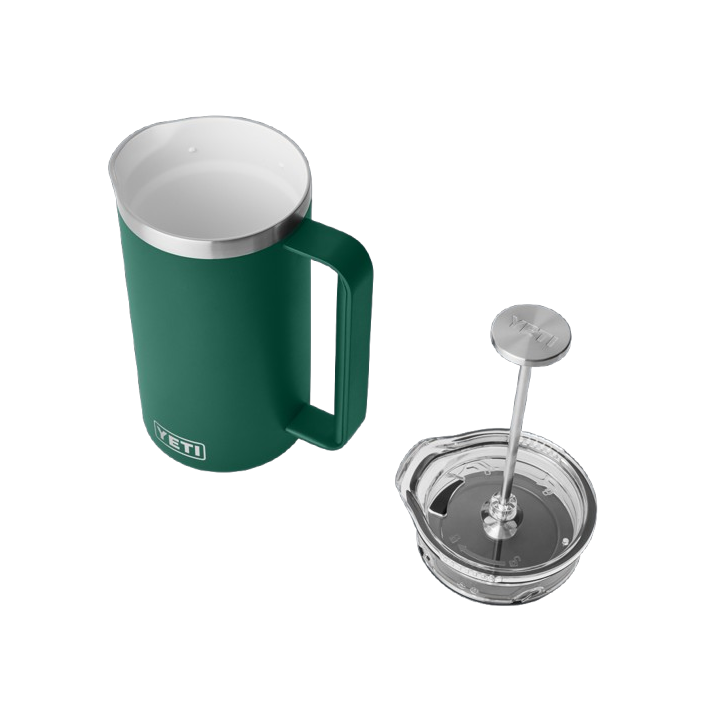 RAMBLER 34 OZ FRENCH PRESS
