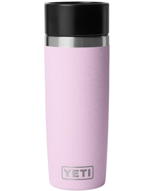 RAMBLER 16 OZ TRAVEL BOTTLE