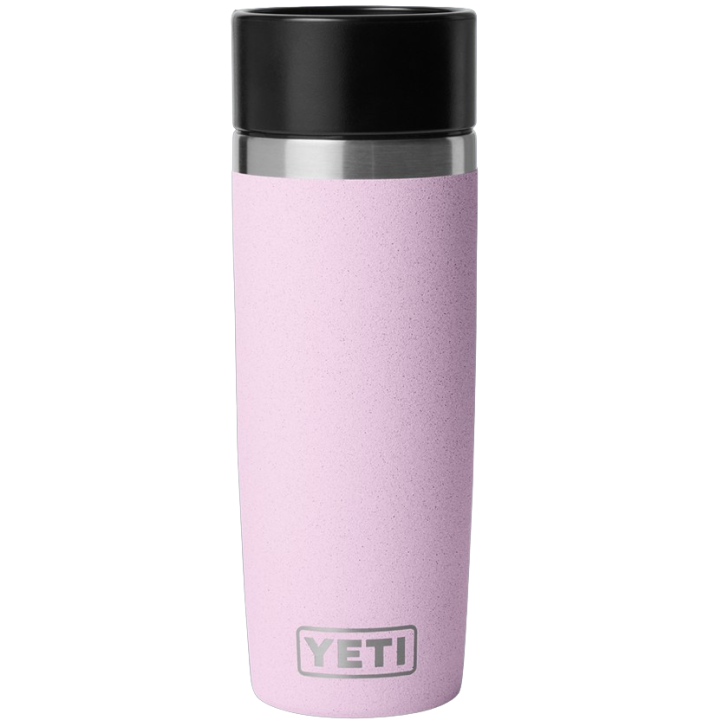 RAMBLER 16 OZ TRAVEL BOTTLE