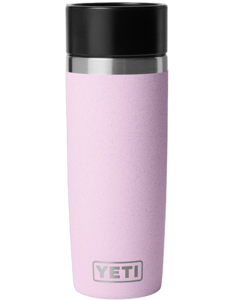 RAMBLER 16 OZ TRAVEL BOTTLE