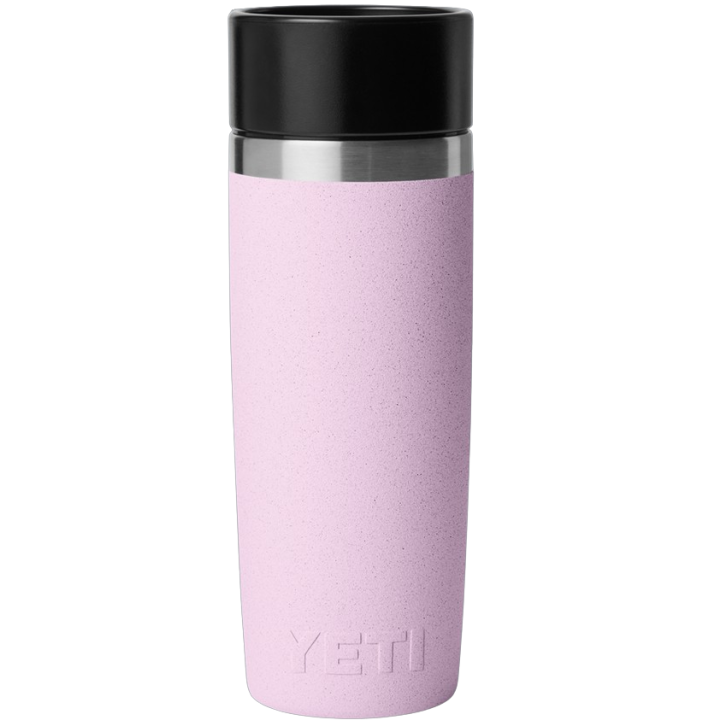 RAMBLER 16 OZ TRAVEL BOTTLE