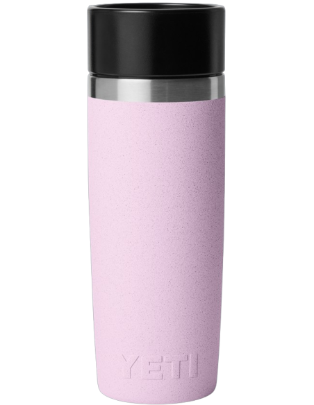 RAMBLER 16 OZ TRAVEL BOTTLE