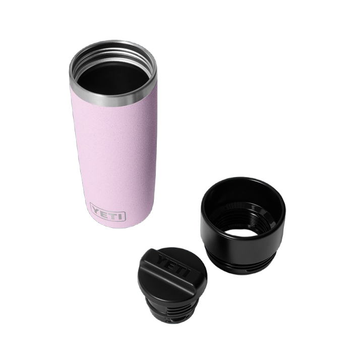 RAMBLER 16 OZ TRAVEL BOTTLE