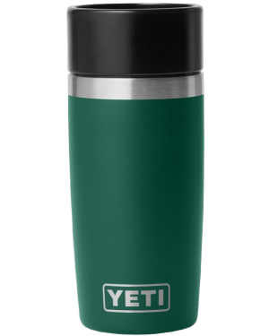 RAMBLER 12 OZ TRAVEL BOTTLE