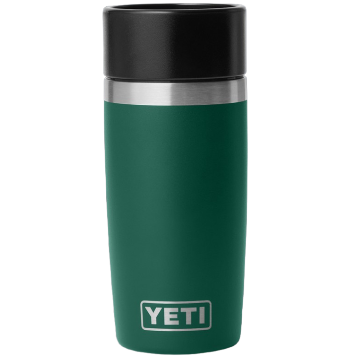 RAMBLER 12 OZ TRAVEL BOTTLE