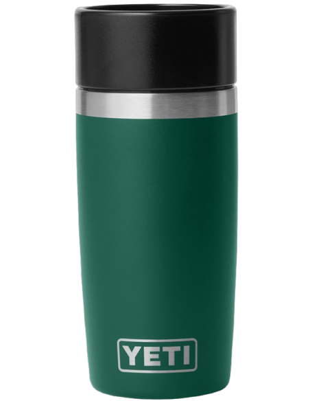 RAMBLER 12 OZ TRAVEL BOTTLE