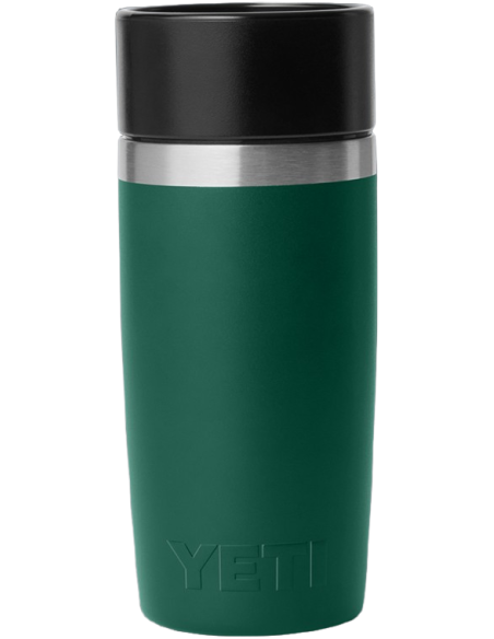 RAMBLER 12 OZ TRAVEL BOTTLE