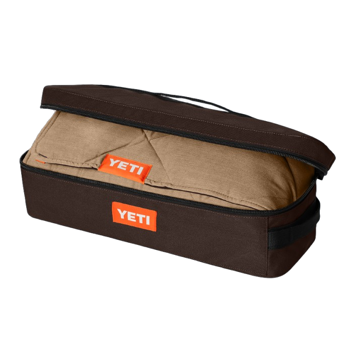 LOWLANDS WATERPROOF OUTDOOR BLANKET