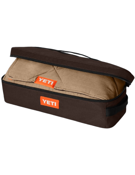 LOWLANDS WATERPROOF OUTDOOR BLANKET