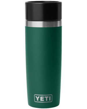 RAMBLER 16 OZ TRAVEL BOTTLE