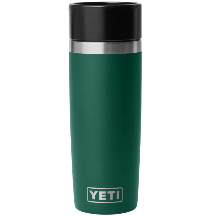 RAMBLER 16 OZ TRAVEL BOTTLE