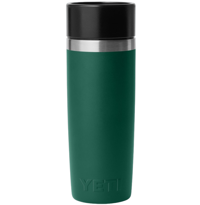 RAMBLER 16 OZ TRAVEL BOTTLE