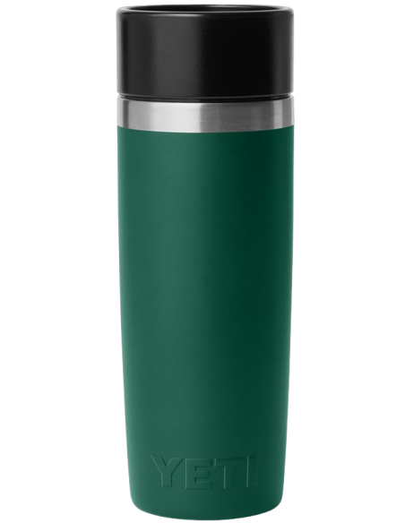 RAMBLER 16 OZ TRAVEL BOTTLE
